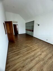 Dunearn Road (D11), Detached #483531811